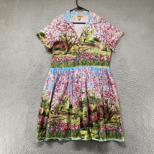 Bernie dexter dress womens - dress, 2x