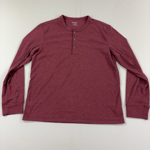 Untuckit shirt mens - untuckit,